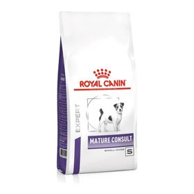 Royal Canin VET-D Mature Consult SD 8kg