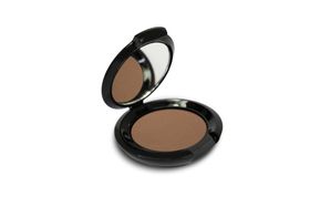 T.LeClerc OMBRE A PAUPIERES - NOISETTE SUPREME 2,5G