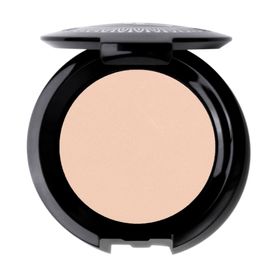 T.LeClerc Ombre à Paupières- Nude Essentiel