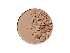 T.LeClerc OMBRE A PAUPIERES - NUDE ESSENTIEL 2,5G