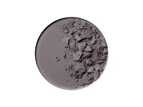 T.LeClerc OMBRE A PAUPIERES - GRIS MYSTERIEUX 2,5G