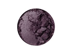 T.LeClerc OMBRE A PAUPIERES - VIOLINE INTENSE 2,5G