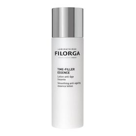 LABORATOIRES FILORGA Time-Filler Essence Lotion anti-âge lissante