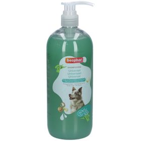 Beaphar Universal-Hundeshampoo