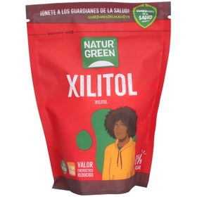 NATURGREEN Xylitol