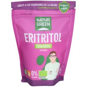 NaturGreen Bio-Erythritol