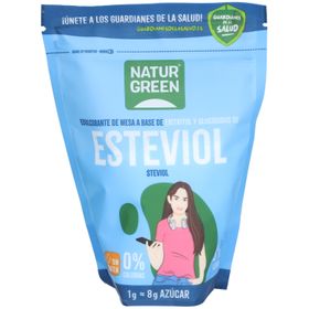 NATURGREEN Steviol