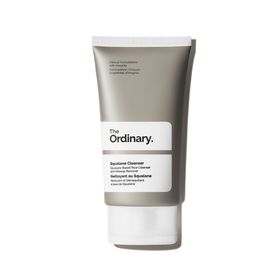 THE ORDINARY Nettoyant au Squalane