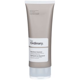 THE ORDINARY Squalan-Reiniger