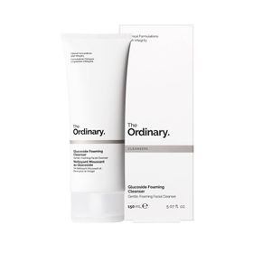 THE ORDINARY Nettoyant Moussant au Glucoside