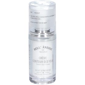 Bell' Ânesse Crème Contour des Yeux
