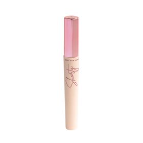 CENT PUR CENT Shorty - Fine lashes mascara