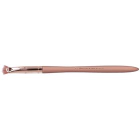 Cent Pur Cent® Mascara-Fächerpinsel