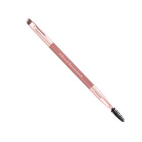 Cent Pur Cent Brow & Mascara Brush 12
