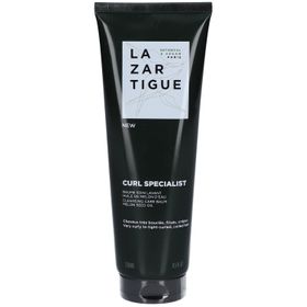 Lazartigue Curl Specialist Balsam Waschpflege Wassermelonenöl 250 ml Balsam