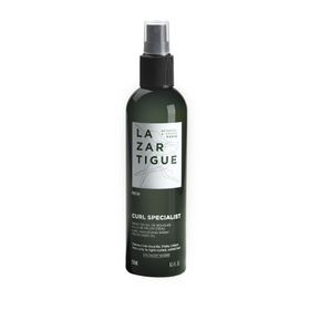 Lazartigue Curl Specialist Spray Reveil de Boucles Huile de Melon d'Eau 250 ml spray