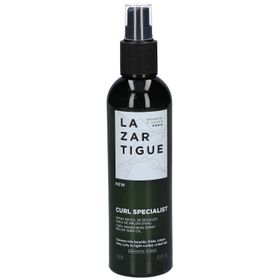 Lazartigue Curl Specialist Curl Awakening Spray Melon Seed Oil