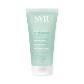 SVR Gelée Moussante Physiopure