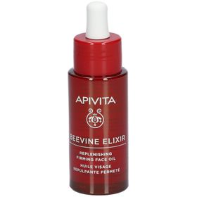 APIVITA BEEVINE ELIXIR