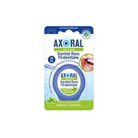 Axoral Pro Clean Fil Dentaire