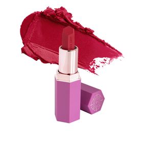 CENT PUR CENT Velvet Lipstick Red Rose