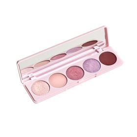 CENT PUR CENT La Palette Flower