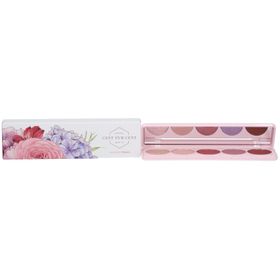CENT PUR CENT La Palette Flower