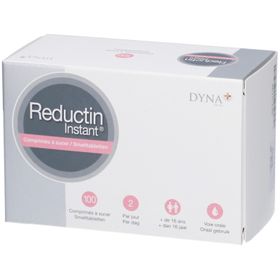 Dyna Reductin Instant®