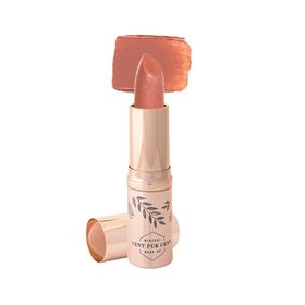 Cent Pur Cent Mineral Lipstick Moccaccino 1 rouge à lèvres
