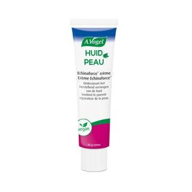 A.Vogel Echinaforce® Regenerative Creme