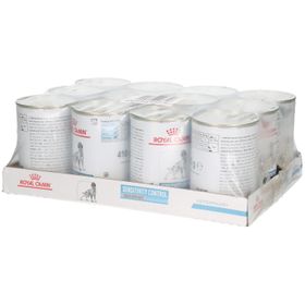 Royal Canin VET-D Sensitivity Control Ente – Nassfutter für Hunde