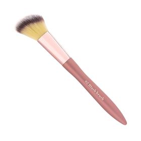 Cent Pur Cent Blush Brush 02