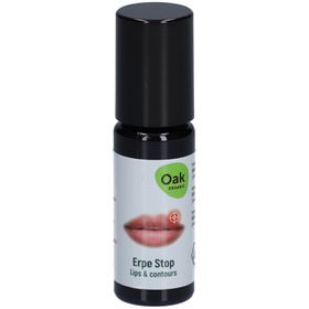 Eiche Erpe Stop Roll-on