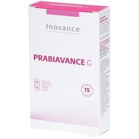 INOVANCE® Probiovance G