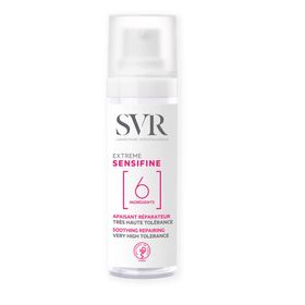 SVR SENSIFINE Hydra-Crème