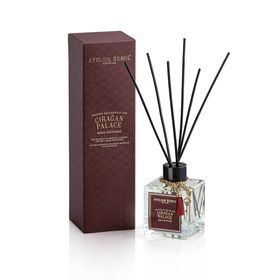 ATELIER REBUL Schilfrohr-Diffusor Ciragan Palace