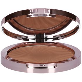 CENT PUR CENT Soleil Deluxe Sunrise