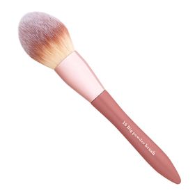 Cent Pur Cent® Grand pinceau à poudre 16