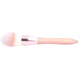 Cent Pur Cent® Großer Puderpinsel 16