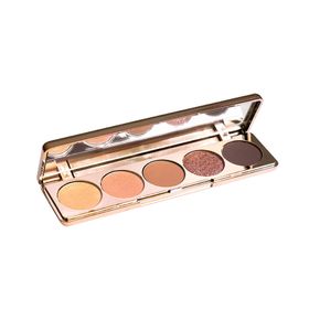 Cent Pur Cent La Palette Sunshine