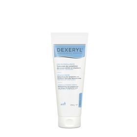 Dexeryl® Crème apaisante pour la peau sèche & l'eczéma