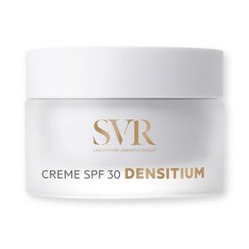 SVR DENSITIUM Crème SPF30