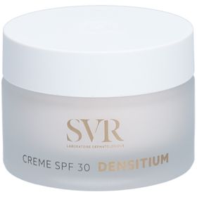 SVR CREME SPF 30 DENSITIUM