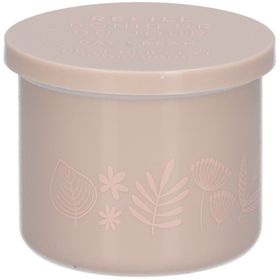 Cent Pur Cent® Bonheur du Jour Tagescreme mit Bakuchiol