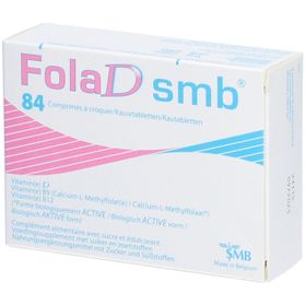 Folad