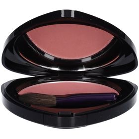 Dr. Hauschka Blush 01 Framboise