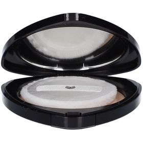 Dr. Hauschka Poudre Compacte 00 Transparente