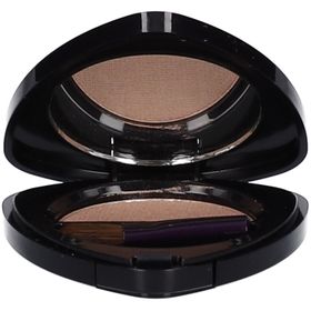 Dr. Hauschka Lidschatten 08 Goldtopas