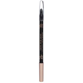 CENT PUR CENT New Eye Pencil Noir intensiv