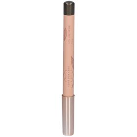 Cent Pur Cent Die Volumiyeux Fiona